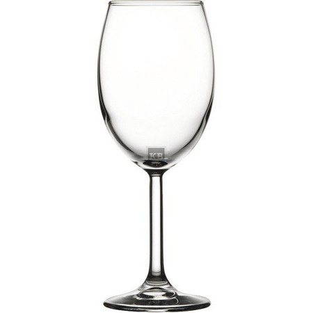 Kieliszek do słodkiego wina 240ml Primetime