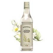 Syrop Jaśminowy ODK - Jasmine 0,75L
