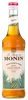 Syrop z Agawy Monin - Agave Sugar 0,7L