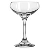 Kieliszek do koktajli Perception Libbey 250ml
