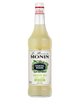 Baza koktajlowa Mixer Daiquiri Monin 1L