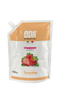 Smoothie truskawka ODK 1L
