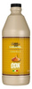 Sos Karmelowy ODK Caramel 2,5kg