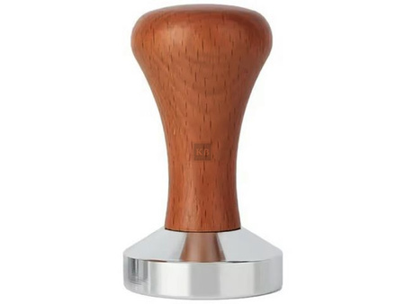 Tamper do kawy 51mm