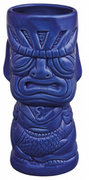 Tiki Mug Punga 350ml