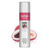 Puree Owocowe ODK Lychee Liczi  0,75L