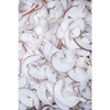 Kokos suszony w plastrach Botanica 100g torba