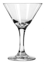 Kieliszek do martini Embassy 140ml 	