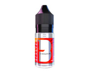 Aromat Flavour Blaster Cinnamon cynamonowy 10ml