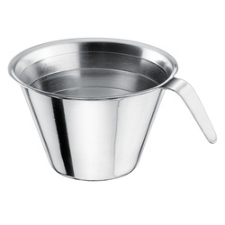 Miarka porcjomierz do odmierzania 250ml