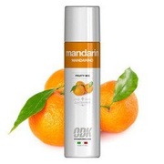 Puree Owocowe ODK Mandarynka 0,75L