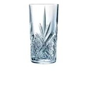 Szklanka wysoka Broadway 280ml