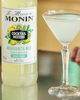 Baza koktajlowa Mixer Margarita Monin 1L