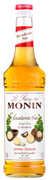 Syrop Orzech Macadamia Monin 0,7L