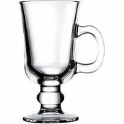 Szklanka do Irish Coffee 225ml Pasabahce