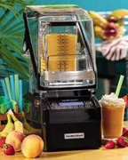 Blender Hamilton Beach HBH750 Eclipse