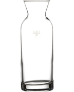 Karafka do wina/wody 250ml Pasabahce