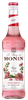 Syrop Różany Monin - Rose 0,7L
