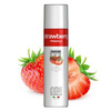 Puree Owocowe ODK Truskawkowe Strawberry 0,75L