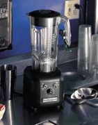 Blender Hamilton Beach HBH450 Tango