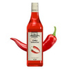 Syrop Pikantny ODK - Chili 0,75L