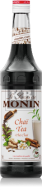 Syrop Korzenny Herbaciany Chai Tea Monin 1L PET
