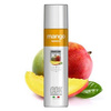 Puree Owocowe ODK Mango 0,75L