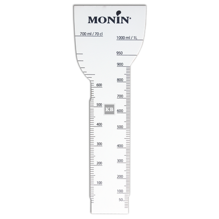 Przymiar do inwentury Monin