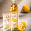 Syrop Cytryna ODK Lemon 750ml