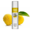 Puree Owocowe ODK Yuzu 0,75L