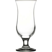 Kieliszek do koktajli Hurricane Pasabahce 450ml