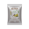 Frappe Baza Neutralna Monin 2kg - worek