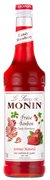 Syrop Cukierek Truskawkowy Monin - Candy Strawberry 0,7L
