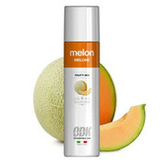 Puree Owocowe ODK Melon 0,75L