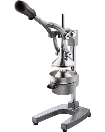 Ręczna wyciskarka do cytrusów