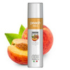Puree Owocowe ODK Brzoskwiniowe 0,75L