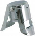 Korek do zamykania butelek stopper 