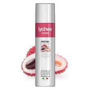 Puree Owocowe ODK Lychee Liczi  0,75L