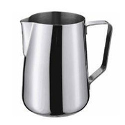 Dzbanek do spieniania mleka poj. 0,34L
