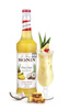 Syrop Pina Colada Monin 0,7L