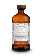  PARAGON Timur Berry Monin 485ml