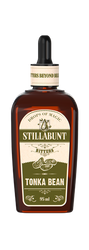 Bitters Tonka Bean Stillabunt (ziarno tonka) 95ml