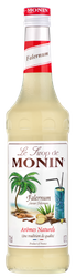 Syrop Falernum Monin - TIKI 0,7L
