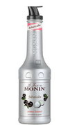 Puree Jabuticaba Monin 1L