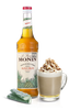 Syrop z Agawy Monin - Agave Sugar 0,7L