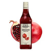 Syrop Grenadyna ODK - Grenadine 0,75L