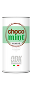 Frappe Choco Mint baza czekoladowo-miętowa ODK 1kg - puszka