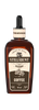Bitters Coffee Stillabunt (kawa) 95ml