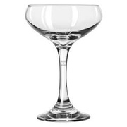 Kieliszek do koktajli Perception Libbey 250ml
