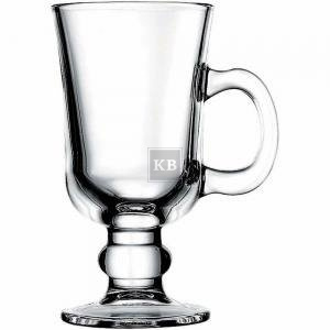 Szklanka do Irish 225 ml